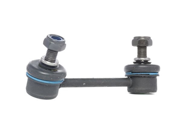 Łącznik Stabilizatora Stark SKST-0230204 SKST-0230204 - foto 1