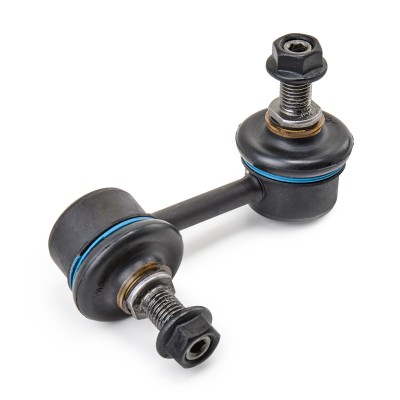 Łącznik Stabilizatora RIDEX 3229S0148 3229S0148 - foto 5