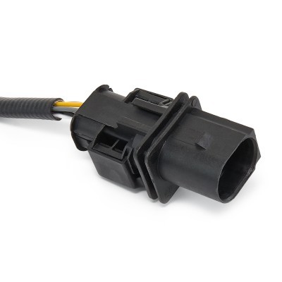 Sonda Lambda RIDEX 3922L0933P 3922L0933P - foto 4