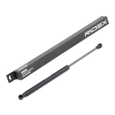 Amortyzator Pokrywy Bagażnika RIDEX 219G0871 219G0871 - foto 2