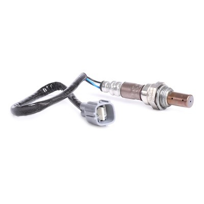 Sonda Lambda RIDEX 3922L0169 3922L0169 - foto 3