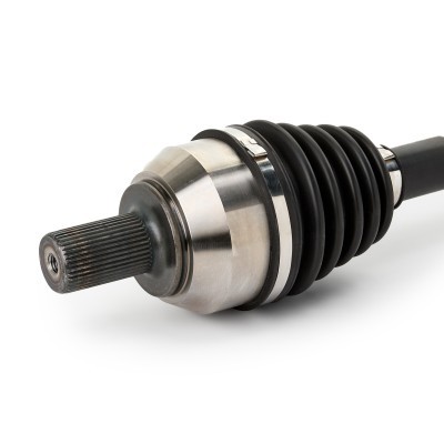 Półoś Napędowa RIDEX 13D1348R 13D1348R - foto 5