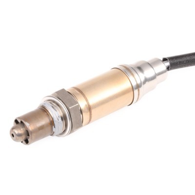 Sonda Lambda RIDEX 3922L0601 3922L0601 - foto 4
