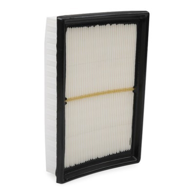 Filtr Powietrza RIDEX 8A0205 8A0205 - foto 3