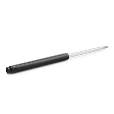 Amortyzator RIDEX 854S1197 854S1197 - foto 5