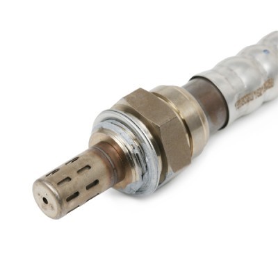 Sonda Lambda RIDEX 3922L0281 3922L0281 - foto 4