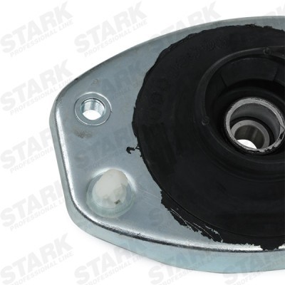 Mocowanie Amortyzatora Stark SKSS-0670078 SKSS-0670078 - foto 5