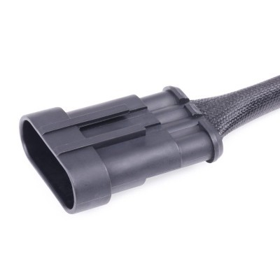 Sonda Lambda RIDEX 3922L0012P 3922L0012P - foto 5