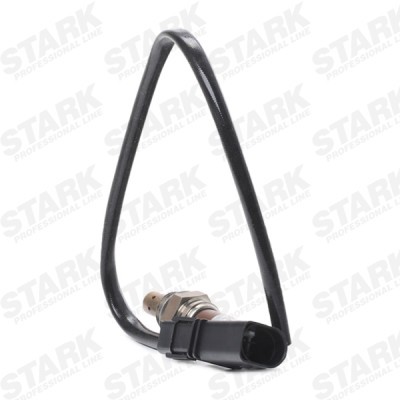 Sonda Lambda Stark SKLS-0140433 SKLS-0140433 - foto 4
