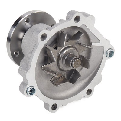 Pompa Wody RIDEX 1260W0095 1260W0095 - foto 4