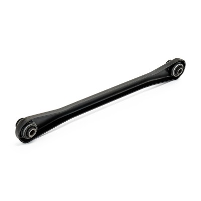 Łącznik Stabilizatora RIDEX 3229S0720 3229S0720 - foto 8