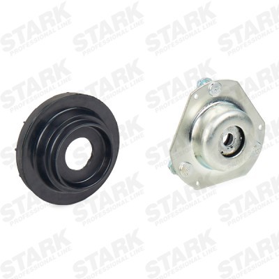Mocowanie Amortyzatora Stark SKSS-0670280 SKSS-0670280 - foto 5