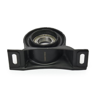 Łożysko Wału Napędowego RIDEX 1420M0062 1420M0062 - foto 5