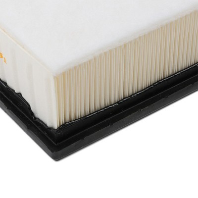 Filtr Powietrza RIDEX 8A0254 8A0254 - foto 5