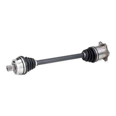 Półoś Napędowa RIDEX 13D0400 13D0400 - foto 3