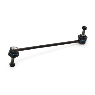 Łącznik Stabilizatora RIDEX 3229S0081 3229S0081 - foto 9