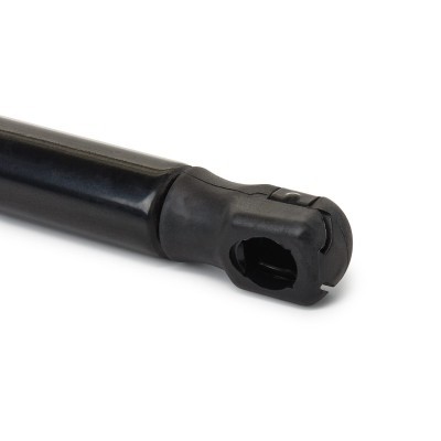 Amortyzator Pokrywy Bagażnika RIDEX 219G0112 219G0112 - foto 7