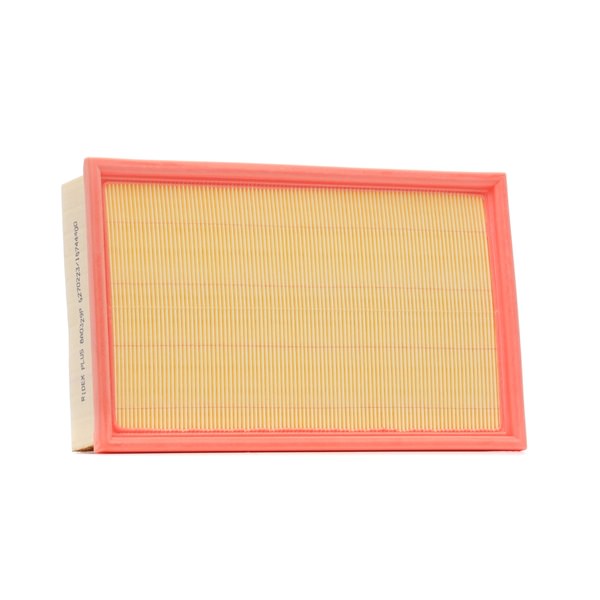Filtr Powietrza RIDEX 8A0329P 8A0329P - foto 1