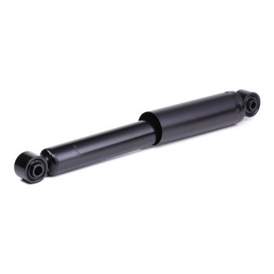 Amortyzator RIDEX 854S0104 854S0104 - foto 4
