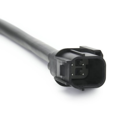 Sonda Lambda RIDEX 3922L0774 3922L0774 - foto 4