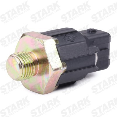 Czujnik Spalania Stukowego Stark SKKS-0400019 SKKS-0400019 - foto 4