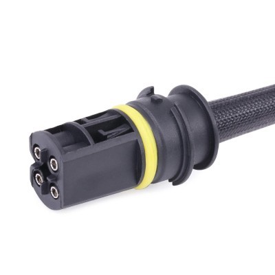 Sonda Lambda RIDEX 3922L0050P 3922L0050P - foto 5