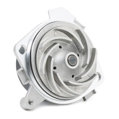 Pompa Wody RIDEX 1260W0196 1260W0196 - foto 4