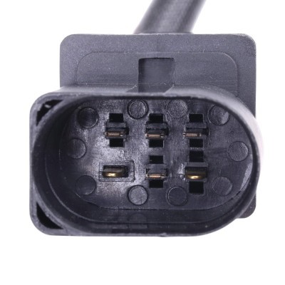 Sonda Lambda RIDEX 3922L0304P 3922L0304P - foto 5