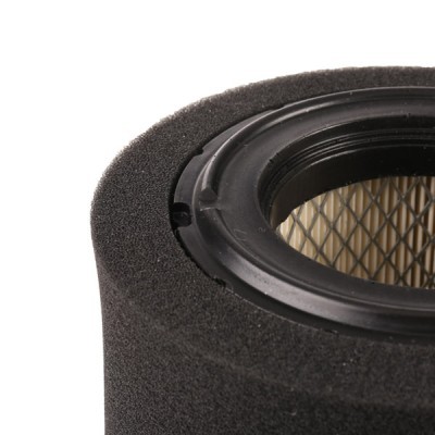 Filtr Powietrza RIDEX 8A0575 8A0575 - foto 6
