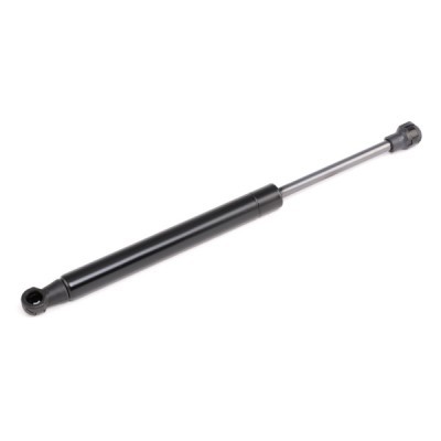 Amortyzator Pokrywy Bagażnika RIDEX 219G0578 219G0578 - foto 4