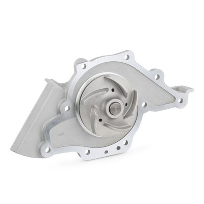 Pompa Wody RIDEX 1260W0130 1260W0130 - foto 4