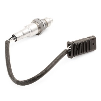Sonda Lambda RIDEX 3922L0330 3922L0330 - foto 3