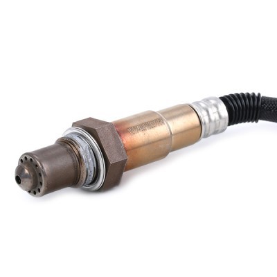 Sonda Lambda RIDEX 3922L0324 3922L0324 - foto 4