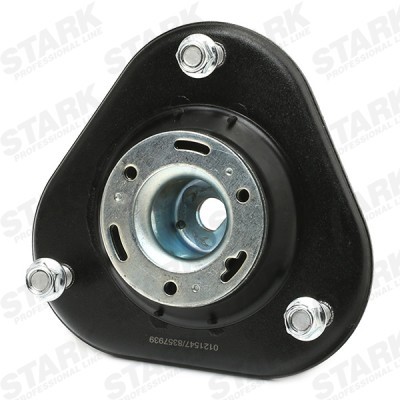 Mocowanie Amortyzatora Stark SKSS-0670329 SKSS-0670329 - foto 3