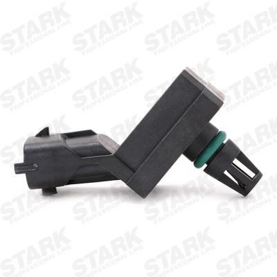 Czujnik ciśnienia doładowania Stark SKBPS-0390014 SKBPS-0390014 - foto 6