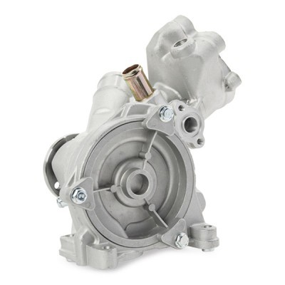 Pompa Wody RIDEX 1260W0604 1260W0604 - foto 4