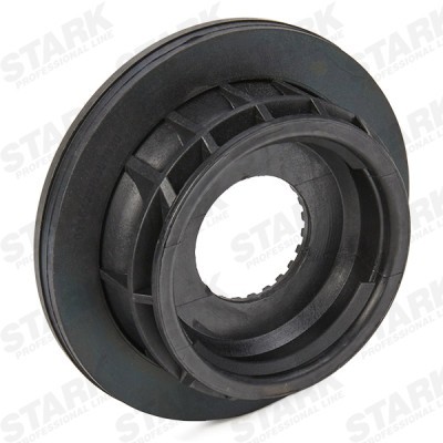 Mocowanie Amortyzatora Stark SKSS-0670325 SKSS-0670325 - foto 4