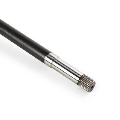 Półoś Napędowa RIDEX 13D0728R 13D0728R - foto 6