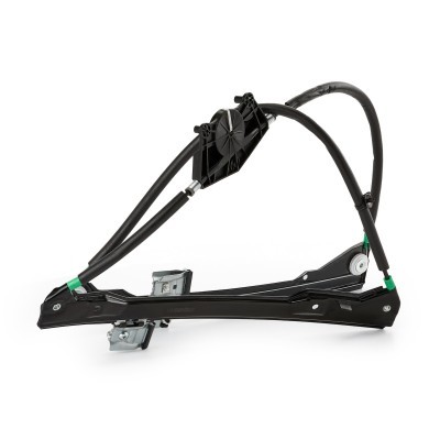 Podnośnik szyby RIDEX 1561W0034 1561W0034 - foto 4