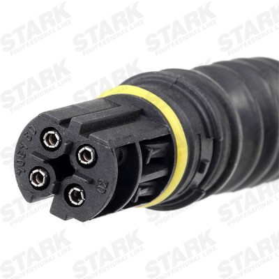 Czujnik Spalania Stukowego Stark SKKS-0400047 SKKS-0400047 - foto 4