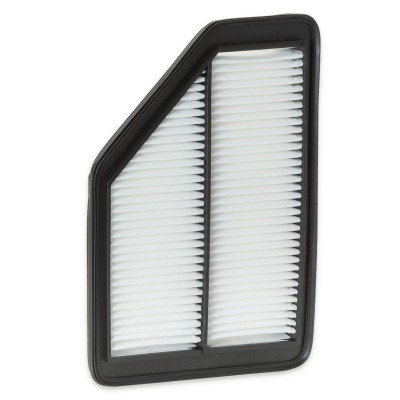 Filtr Powietrza RIDEX 8A0096 8A0096 - foto 5