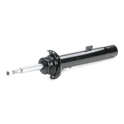 Amortyzator RIDEX 854S1632 854S1632 - foto 5