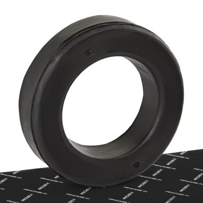 Odbój amortyzatora RIDEX 1182R0069 1182R0069 - foto 1