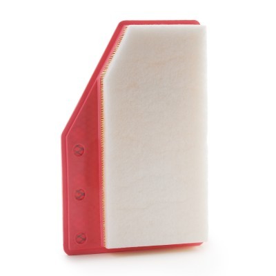 Filtr Powietrza RIDEX 8A0995 8A0995 - foto 4