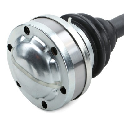 Półoś Napędowa RIDEX 13D0532 13D0532 - foto 5