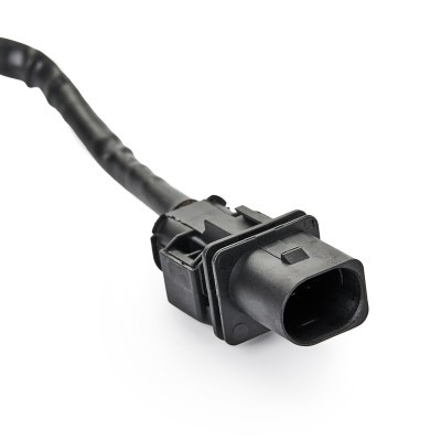 Sonda Lambda RIDEX 3922L0792 3922L0792 - foto 5