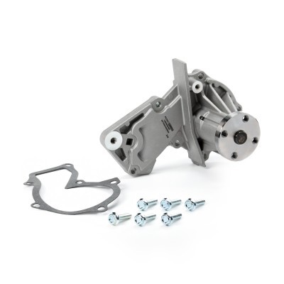 Pompa Wody RIDEX 1260W0048P 1260W0048P - foto 3