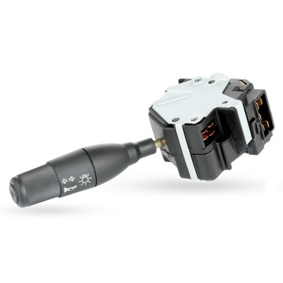 Przełącznik kolumny kierowniczej RIDEX 1563S0022 1563S0022 - foto 3