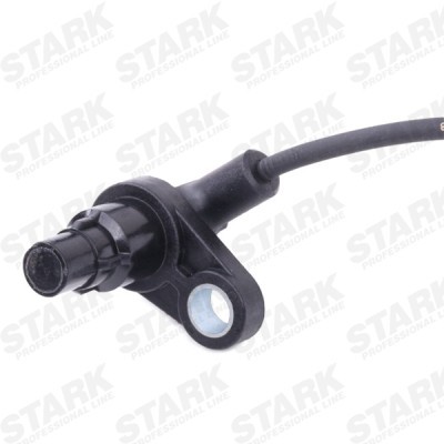 Czujnik ABS Stark SKWSS-0350892 SKWSS-0350892 - foto 4
