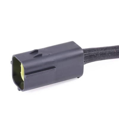 Sonda Lambda RIDEX 3922L0571P 3922L0571P - foto 5
